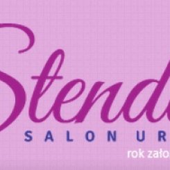 Stendal - Salon Urody - Opole Ozimska 48B - ZaufaneKliniki.pl