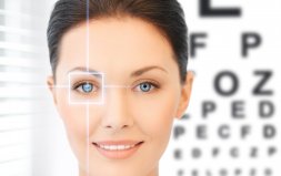 Laserowa korekcja wzroku metodą SBK LASIK